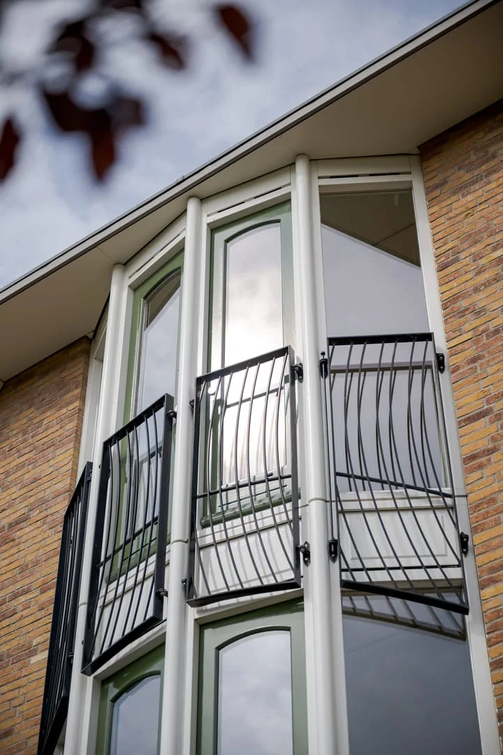 M. Vasalisstraat 4 Voorschoten thumbnail 12