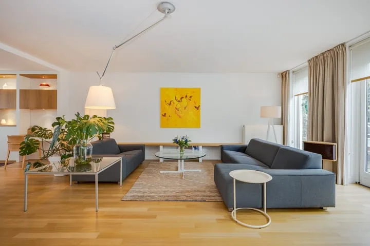 M. Vasalisstraat 4 Voorschoten thumbnail 19
