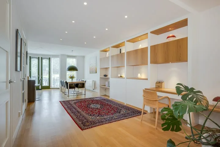 M. Vasalisstraat 4 Voorschoten thumbnail 26