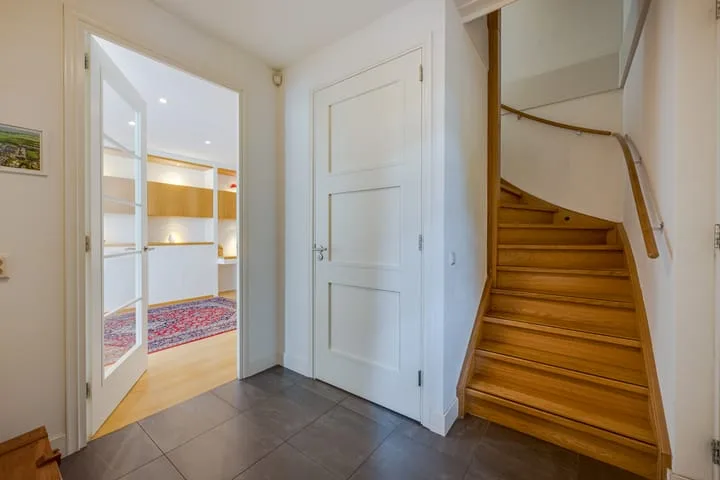 M. Vasalisstraat 4 Voorschoten thumbnail 32