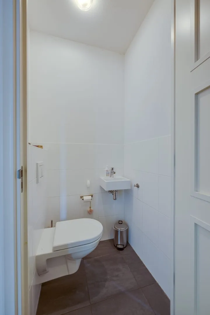 M. Vasalisstraat 4 Voorschoten thumbnail 33