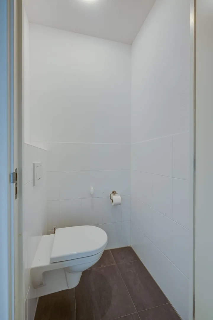 M. Vasalisstraat 4 Voorschoten thumbnail 34