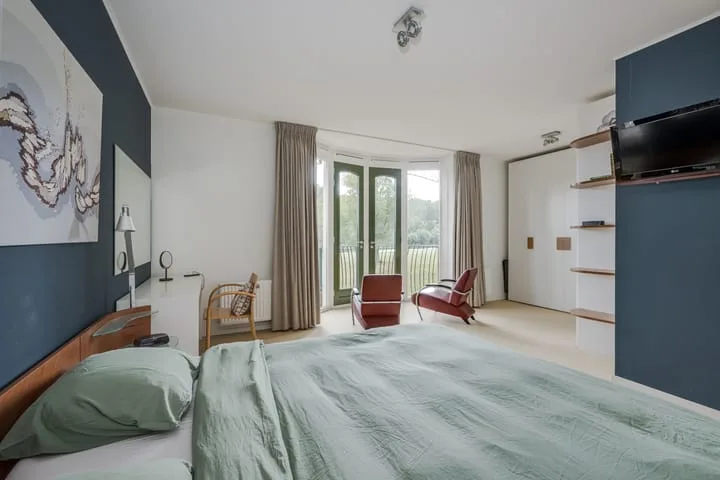 M. Vasalisstraat 4 Voorschoten thumbnail 35