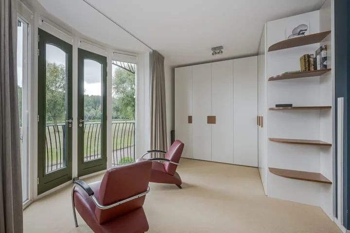 M. Vasalisstraat 4 Voorschoten thumbnail 36
