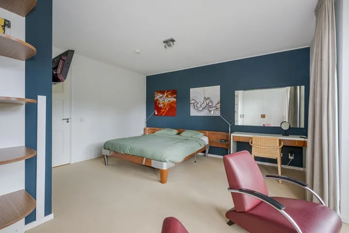 M. Vasalisstraat 4 Voorschoten thumbnail 37