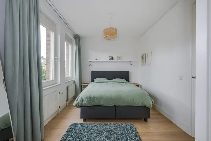 M. Vasalisstraat 4 Voorschoten thumbnail 39