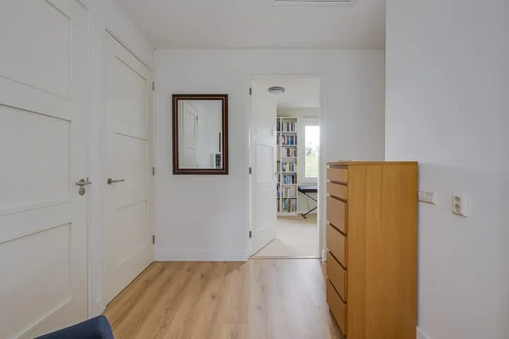 M. Vasalisstraat 4 Voorschoten thumbnail 44
