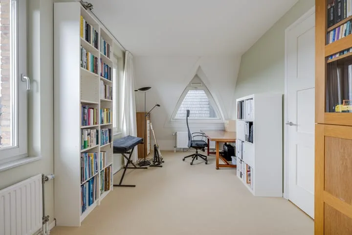M. Vasalisstraat 4 Voorschoten thumbnail 45