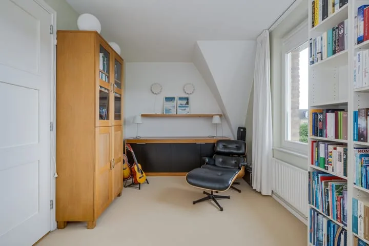 M. Vasalisstraat 4 Voorschoten thumbnail 46