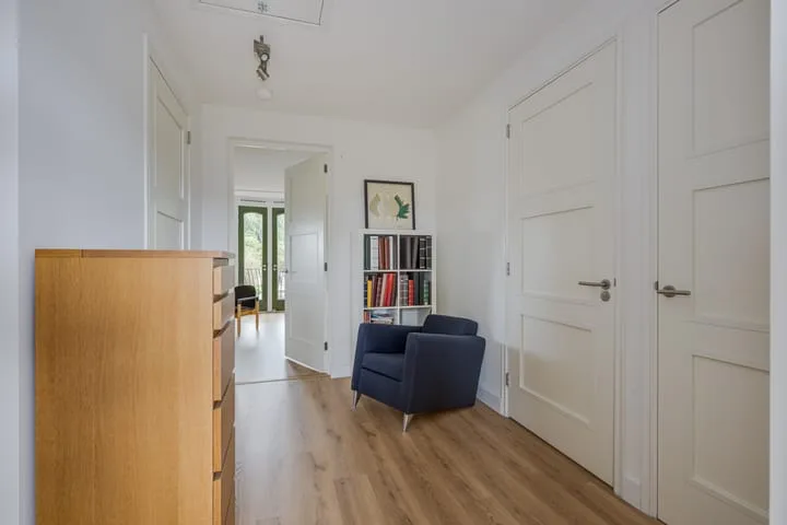 M. Vasalisstraat 4 Voorschoten thumbnail 47