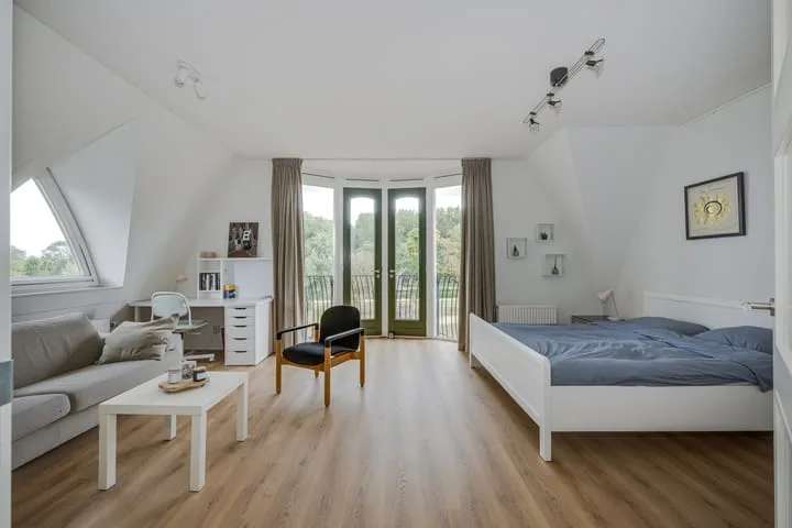 M. Vasalisstraat 4 Voorschoten thumbnail 48