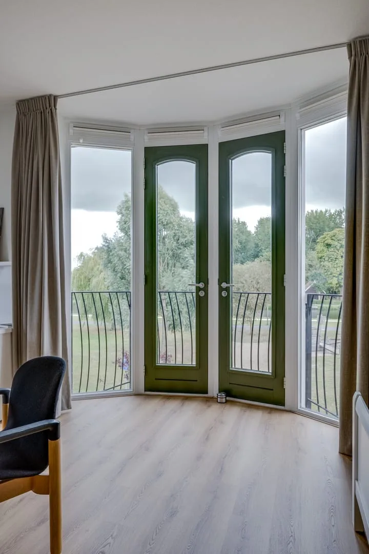 M. Vasalisstraat 4 Voorschoten thumbnail 49