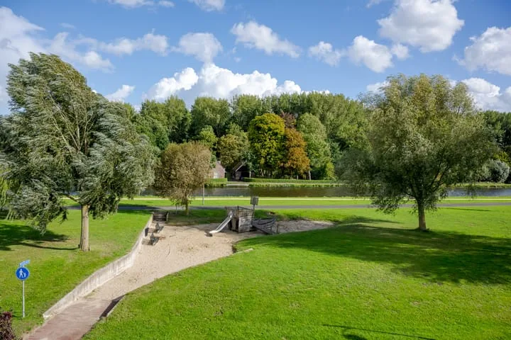 M. Vasalisstraat 4 Voorschoten thumbnail 52