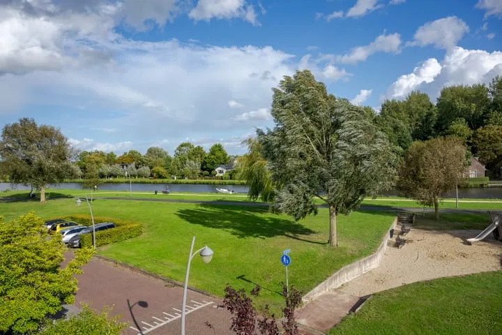 M. Vasalisstraat 4 Voorschoten thumbnail 53