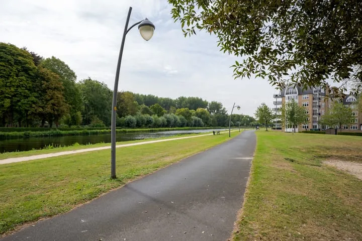 M. Vasalisstraat 4 Voorschoten thumbnail 54