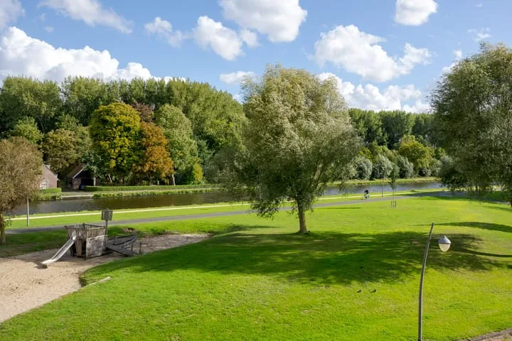 M. Vasalisstraat 4 Voorschoten thumbnail 56