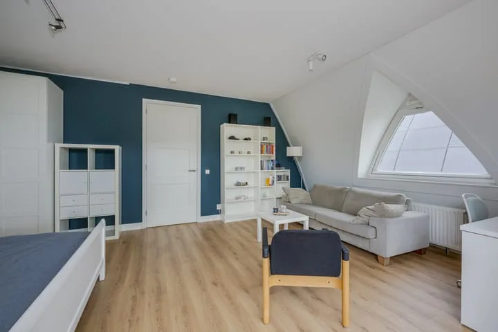 M. Vasalisstraat 4 Voorschoten thumbnail 57