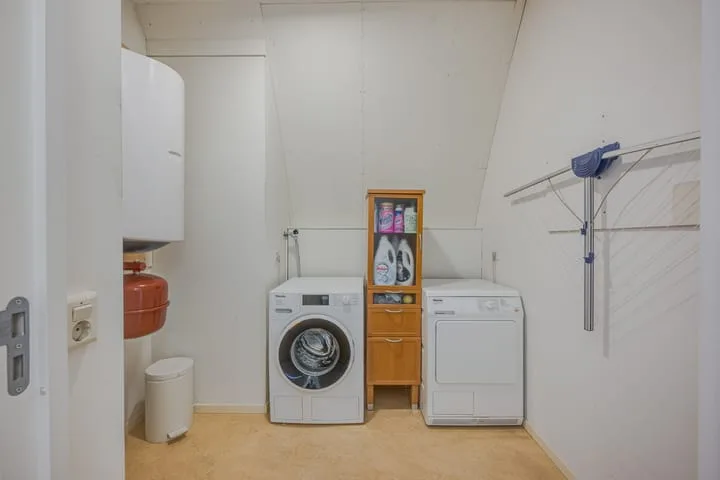M. Vasalisstraat 4 Voorschoten thumbnail 59