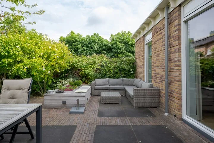 M. Vasalisstraat 4 Voorschoten thumbnail 61