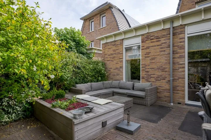 M. Vasalisstraat 4 Voorschoten thumbnail 69