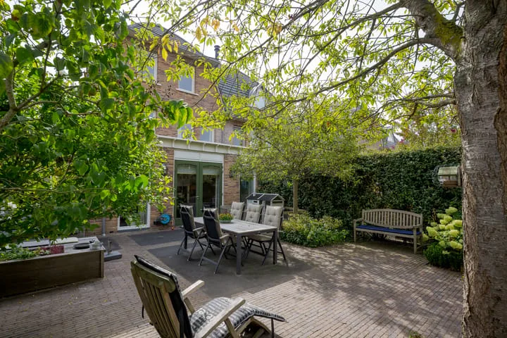 M. Vasalisstraat 4 Voorschoten thumbnail 70