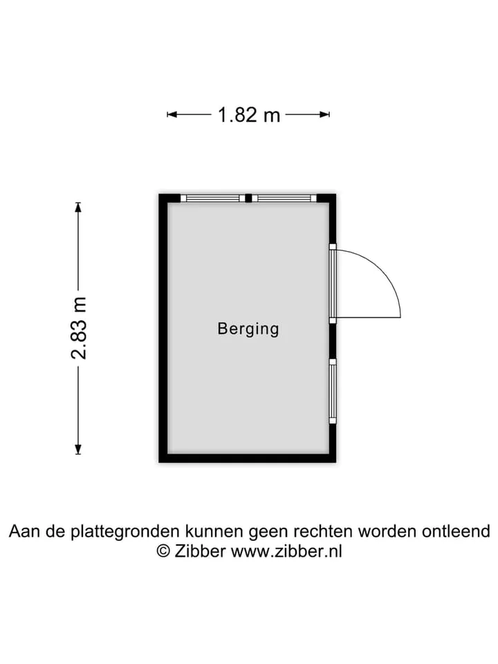 M. Vasalisstraat 4 Voorschoten thumbnail 74