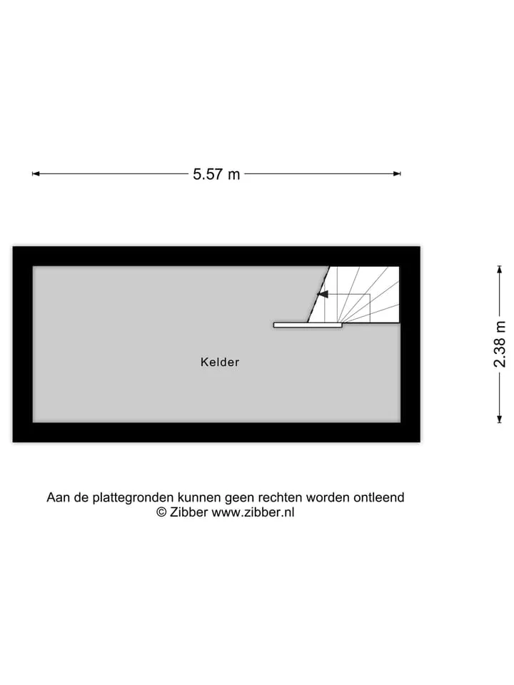 M. Vasalisstraat 4 Voorschoten thumbnail 76