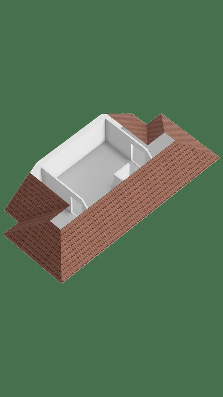 M. Vasalisstraat 4 Voorschoten thumbnail 83