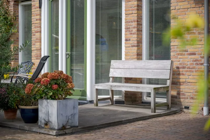 M. Vasalisstraat 4 Voorschoten thumbnail 9