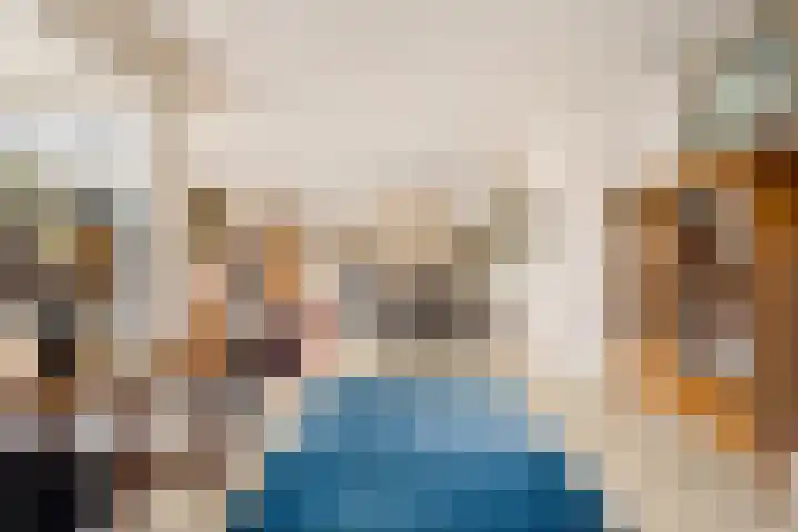 M. Vaumontlaan 1 Heemstede thumbnail 10