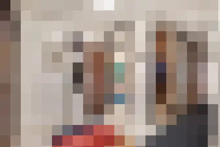 M. Vaumontlaan 1 Heemstede thumbnail 15