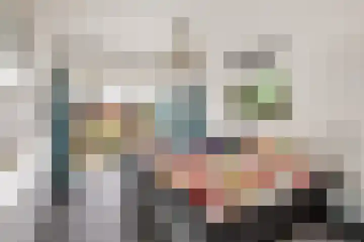 M. Vaumontlaan 1 Heemstede thumbnail 16
