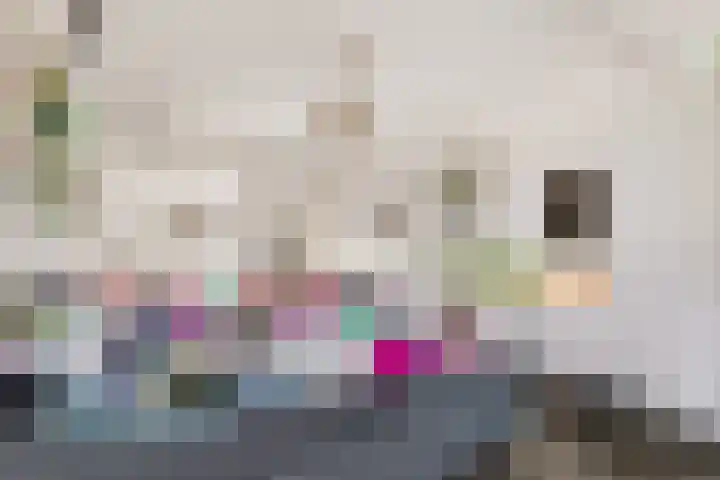 M. Vaumontlaan 1 Heemstede thumbnail 17