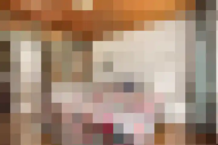 M. Vaumontlaan 1 Heemstede thumbnail 20