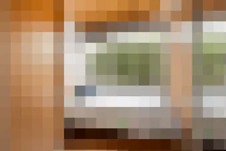 M. Vaumontlaan 1 Heemstede thumbnail 21