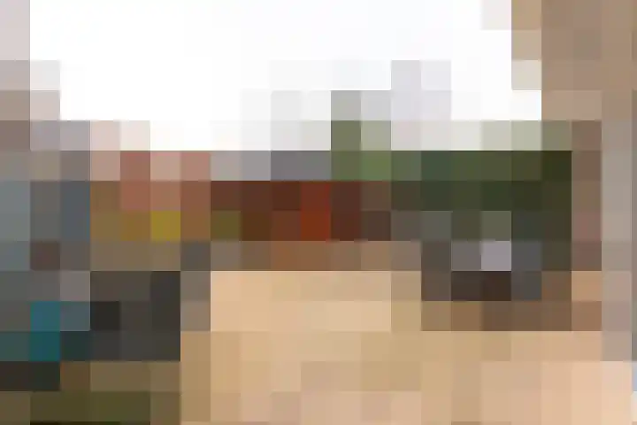 M. Vaumontlaan 1 Heemstede thumbnail 25