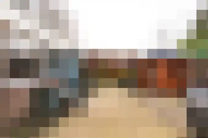M. Vaumontlaan 1 Heemstede thumbnail 26