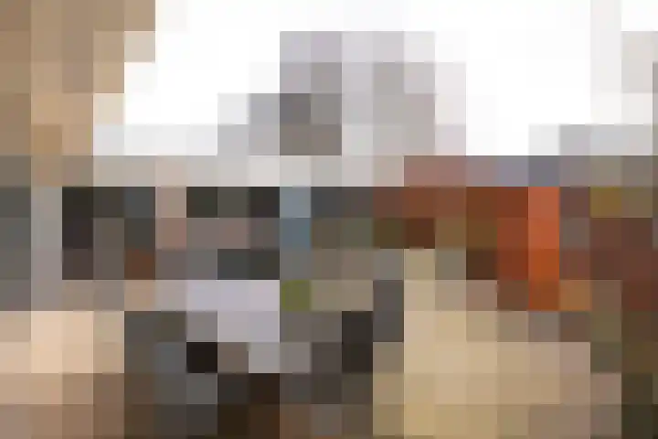 M. Vaumontlaan 1 Heemstede thumbnail 27