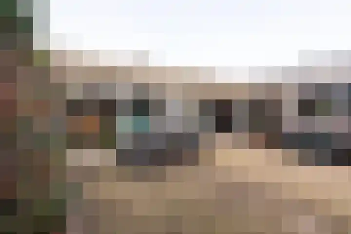 M. Vaumontlaan 1 Heemstede thumbnail 28