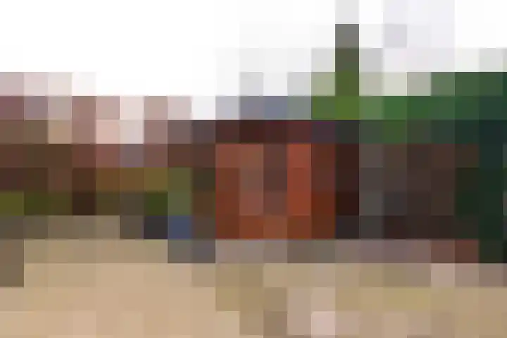 M. Vaumontlaan 1 Heemstede thumbnail 29