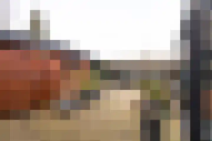 M. Vaumontlaan 1 Heemstede thumbnail 30