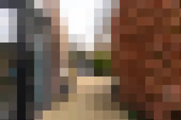M. Vaumontlaan 1 Heemstede thumbnail 31