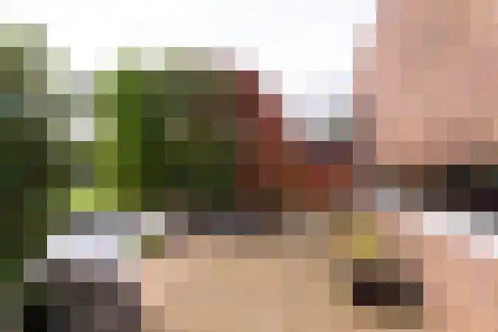 M. Vaumontlaan 1 Heemstede thumbnail 32