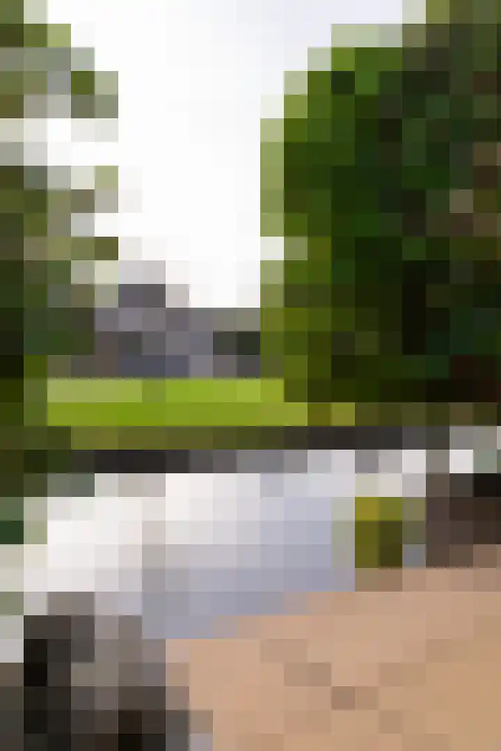 M. Vaumontlaan 1 Heemstede thumbnail 33