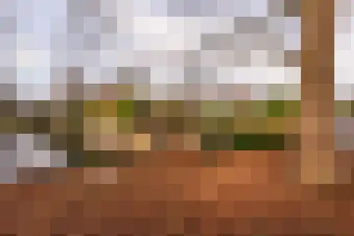 M. Vaumontlaan 1 Heemstede thumbnail 36