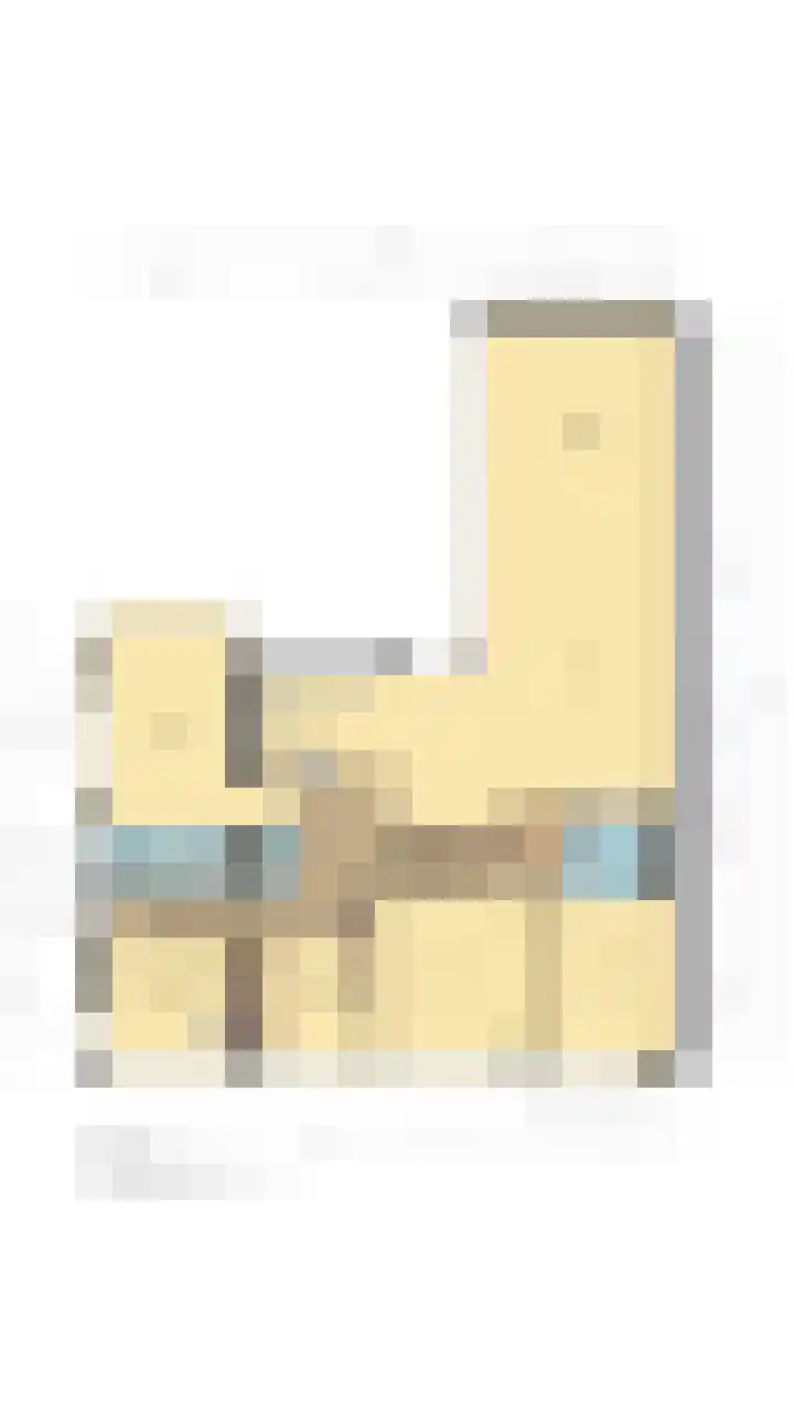 M. Vaumontlaan 1 Heemstede thumbnail 37