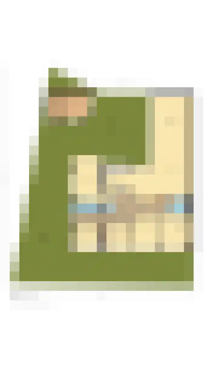 M. Vaumontlaan 1 Heemstede thumbnail 39