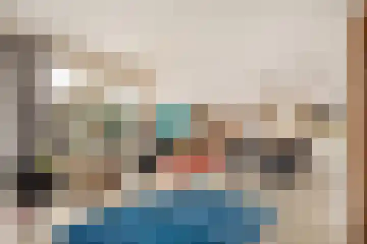 M. Vaumontlaan 1 Heemstede thumbnail 4
