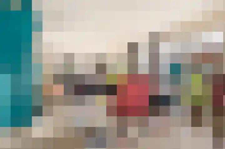 M. Vaumontlaan 1 Heemstede thumbnail 6