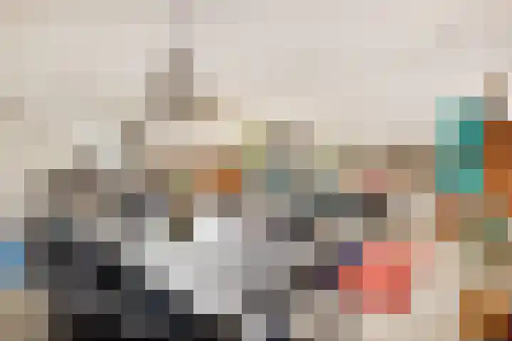 M. Vaumontlaan 1 Heemstede thumbnail 8